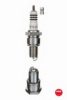 NGK 7270 Spark Plug